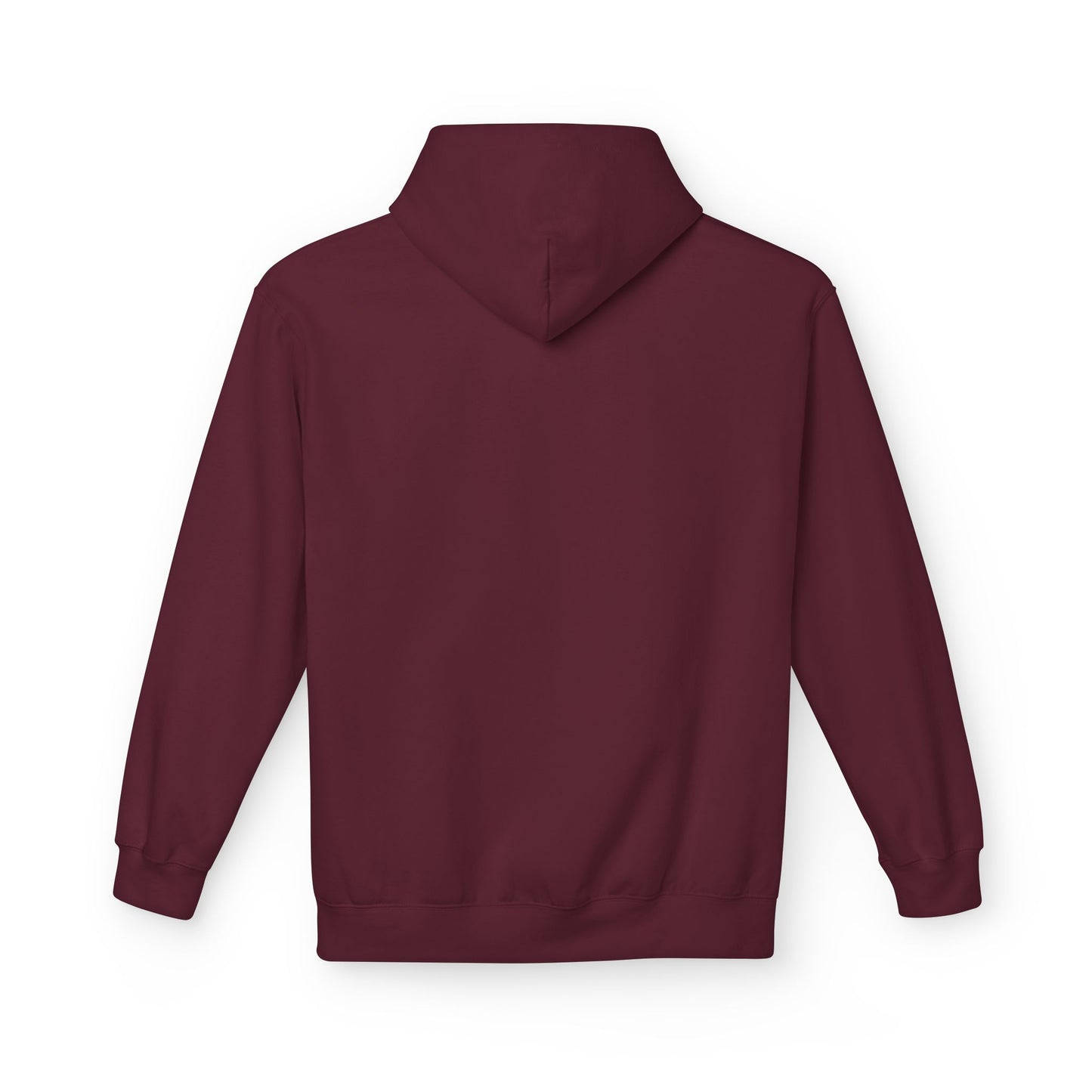 No Smoking Hoodie, Casual Unisex Fleece Sweatshirt, Perfect for Gifting, Ideal for Smokers & Friends, Stylish Lounge Wear, Fun [...]