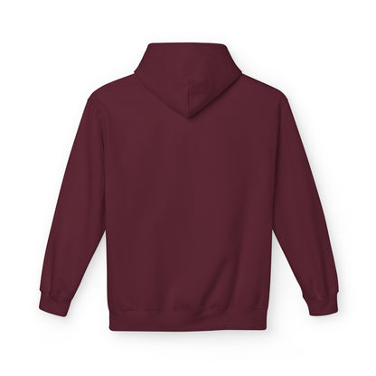 No Smoking Hoodie, Casual Unisex Fleece Sweatshirt, Perfect for Gifting, Ideal for Smokers & Friends, Stylish Lounge Wear, Fun [...]