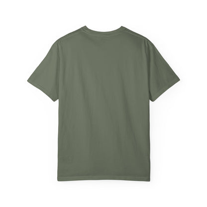 Retro Van Graphic T-Shirt - Perfect for Road Trips, Beach Days, Summer Festivals, Adventure Lovers, Gift for Travelers - MaisonThreadory