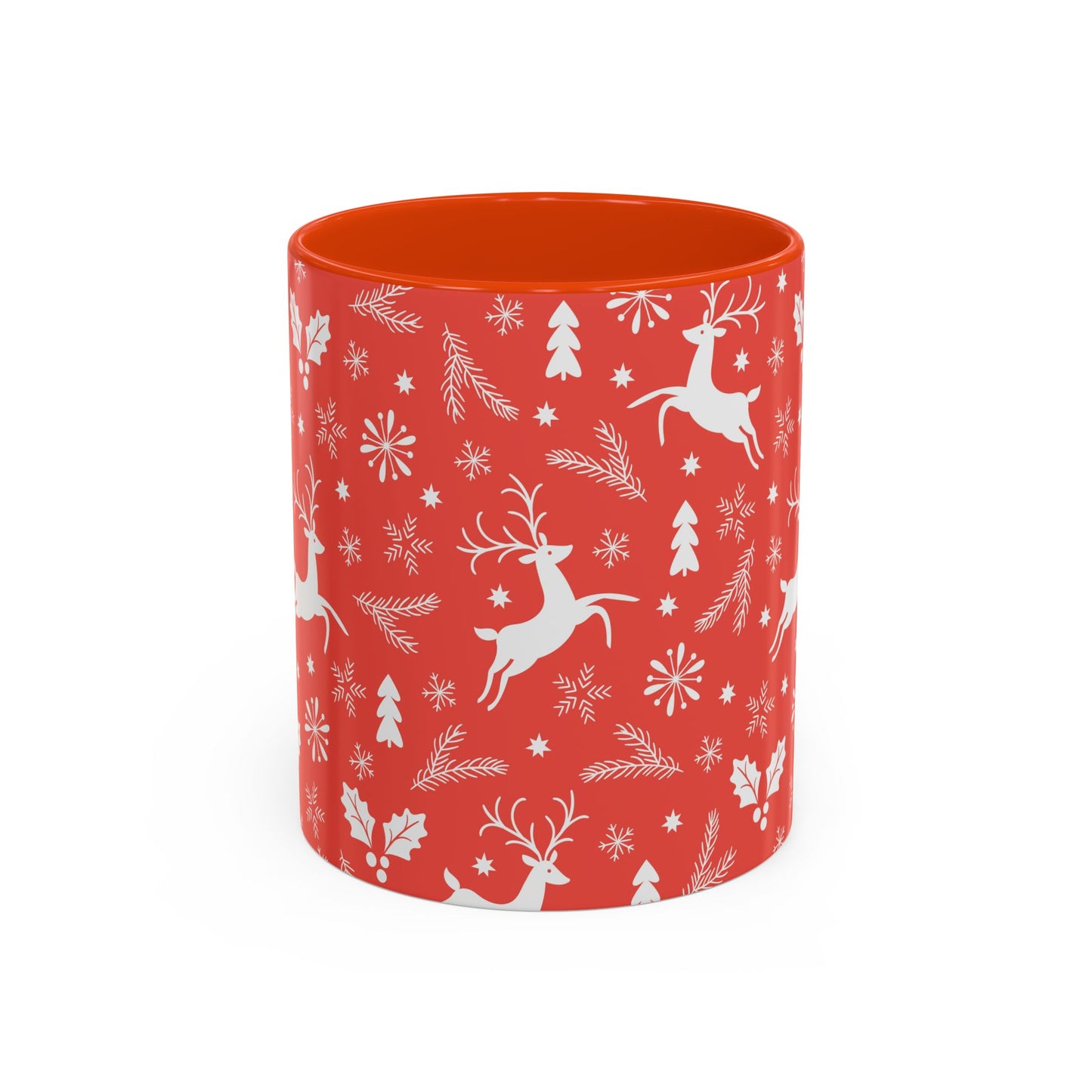 Colorful Mugs (11oz, 15oz) - MaisonThreadory