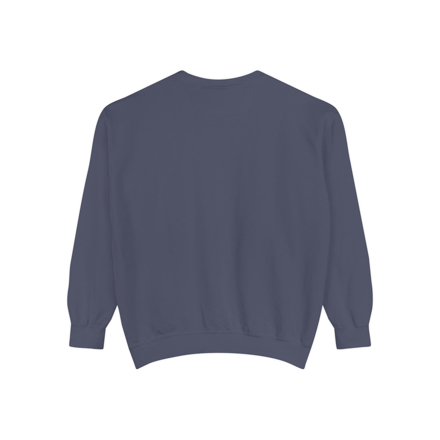 Potion Before Emotion Sweatshirt | Unisex Magical Sweatshirt for Cozy Days, Witchy Gifts, Halloween Apparel, Birthday Present, [...] - MaisonThreadory
