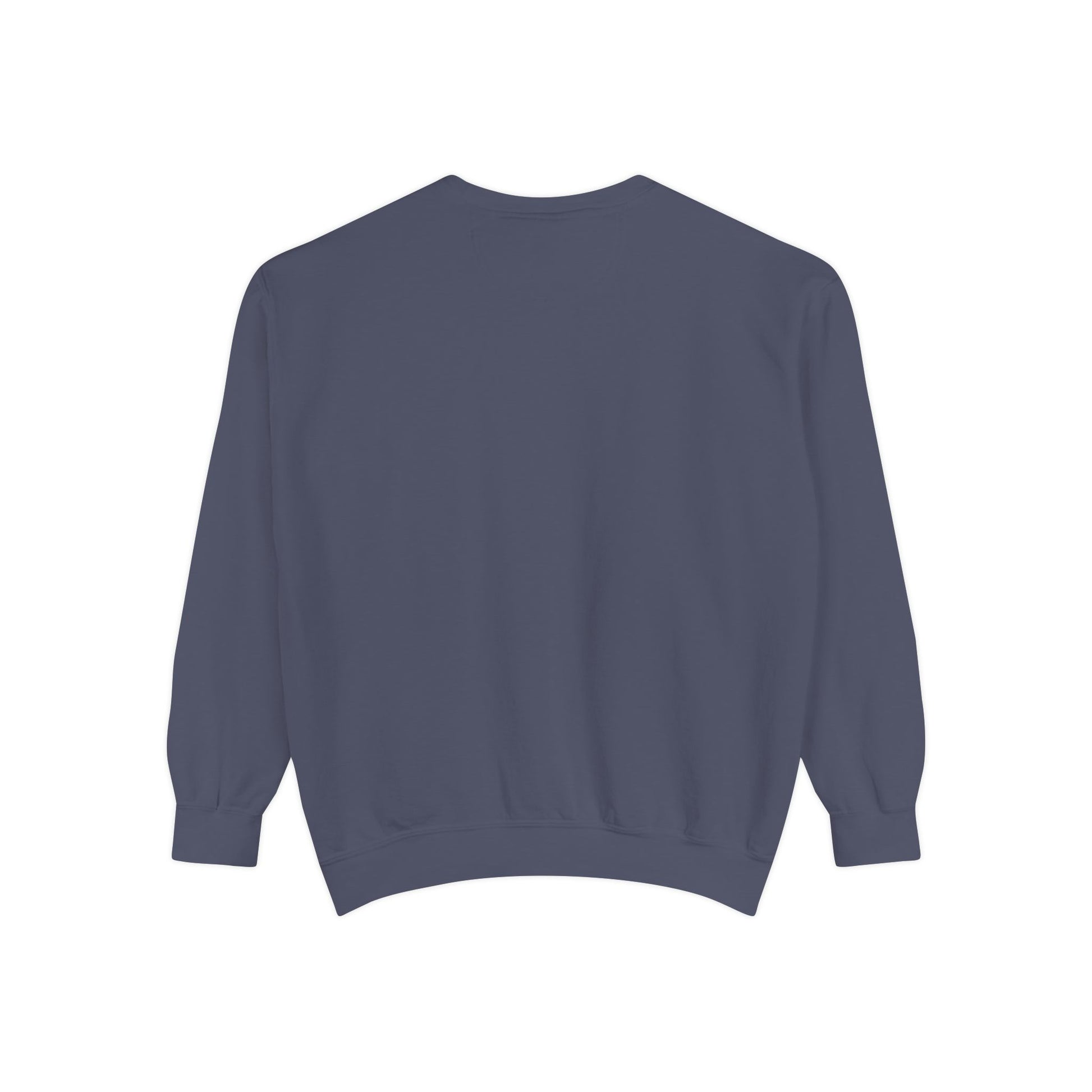 Potion Before Emotion Sweatshirt | Unisex Magical Sweatshirt for Cozy Days, Witchy Gifts, Halloween Apparel, Birthday Present, [...] - MaisonThreadory