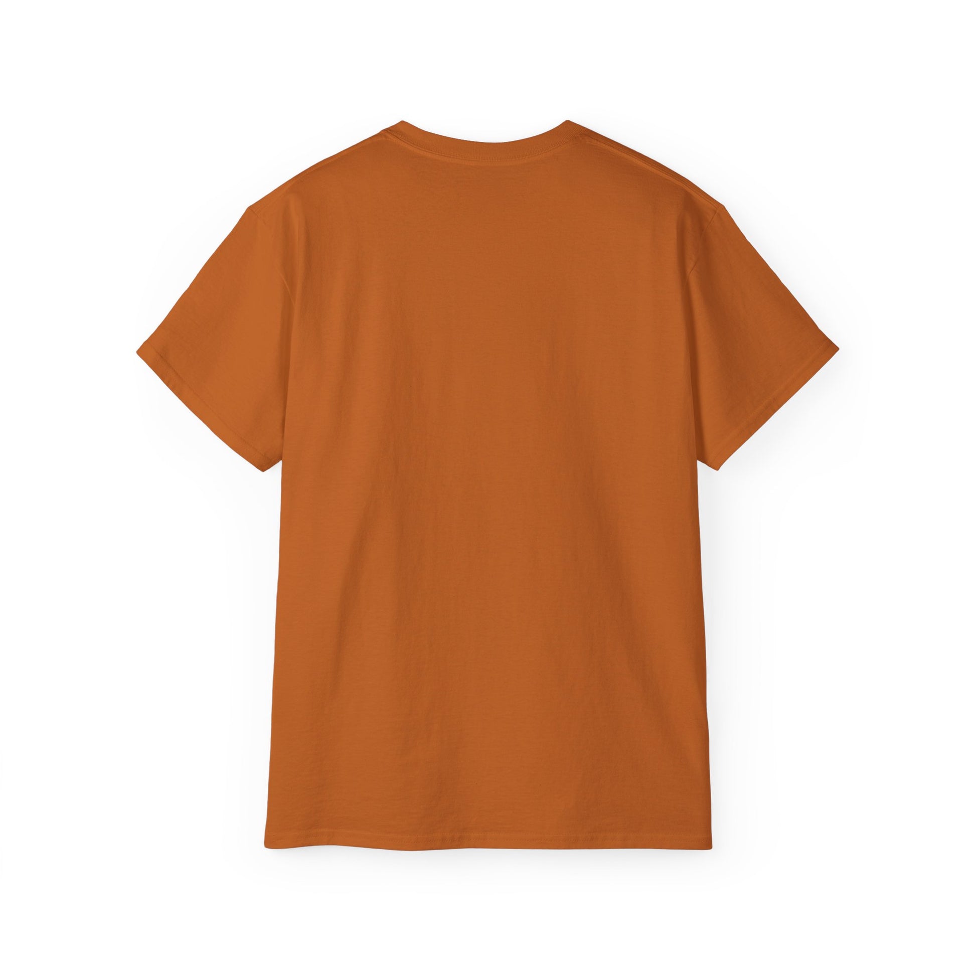 Vast World Van Tee, Travel T-Shirt, Adventure Tee, Camping Gift, Road Trip Shirt, Nature Lover Apparel - MaisonThreadory