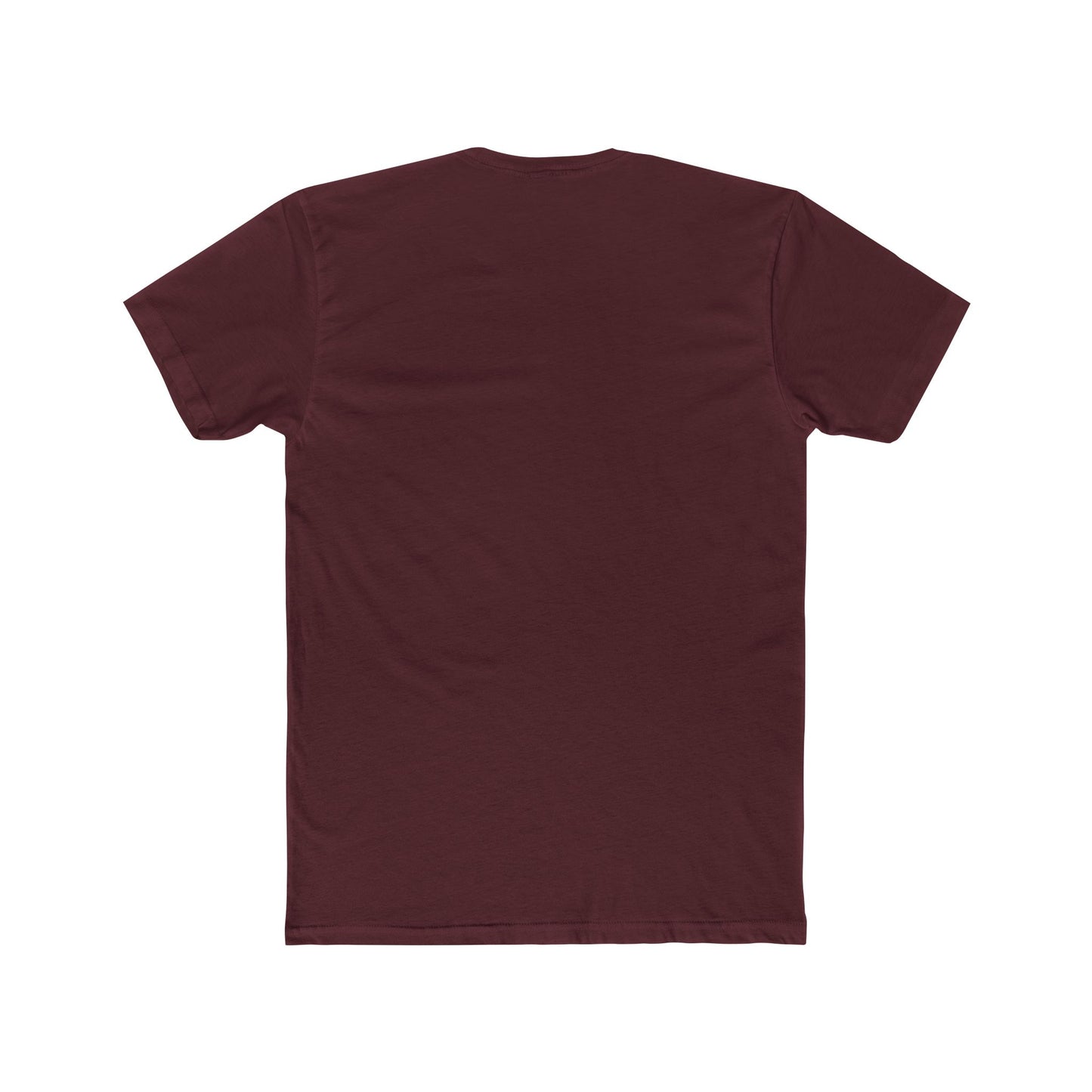 Meditation Vibes Unisex Crew Tee, Yoga Shirt, Mindfulness Apparel, Gift for Meditators, Spiritual T-Shirt, Casual Wear