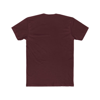 Meditation Vibes Unisex Crew Tee, Yoga Shirt, Mindfulness Apparel, Gift for Meditators, Spiritual T-Shirt, Casual Wear