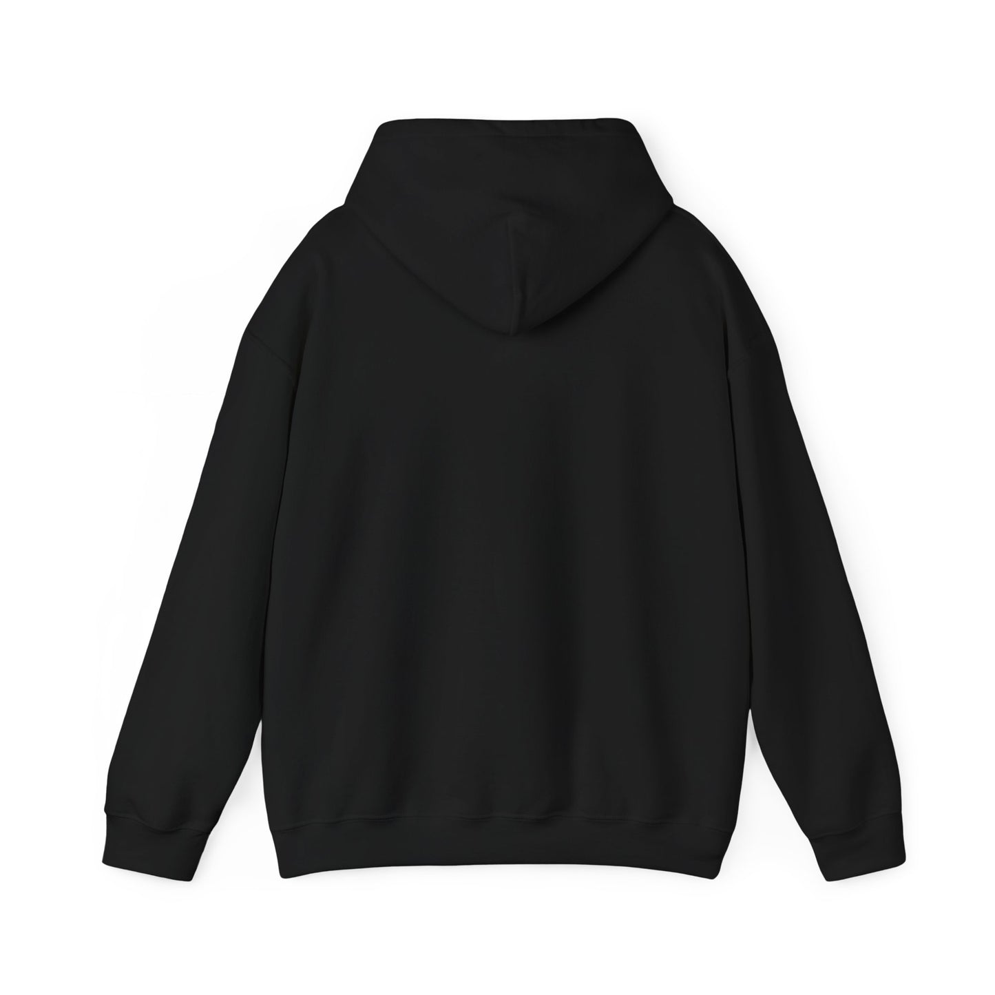 Cozy Coffee Lover's Hoodie, Unisex Sweatshirt, Gift for Coffee Enthusiasts, Casual Wear, Ideal for Cafe Hopping - MaisonThreadory