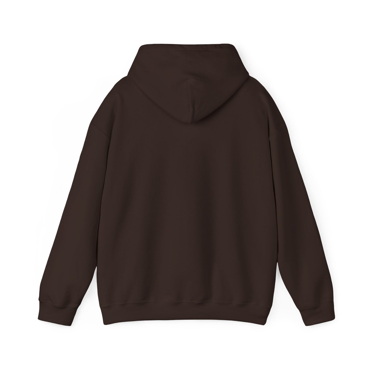 Cozy Coffee Lover's Hoodie, Unisex Sweatshirt, Gift for Coffee Enthusiasts, Casual Wear, Ideal for Cafe Hopping - MaisonThreadory
