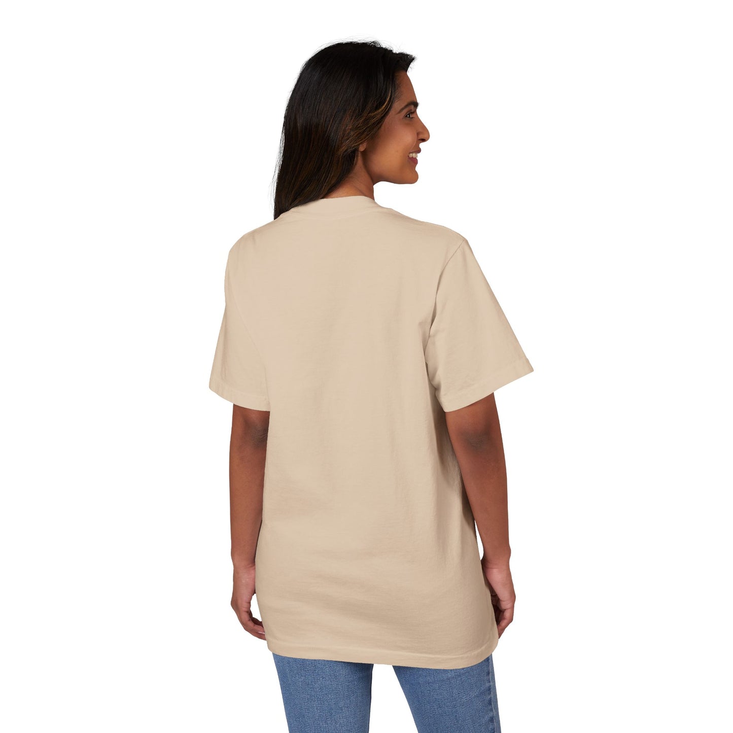 Say Hello to Summer T-Shirt