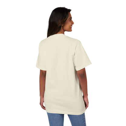 Say Hello to Summer T-Shirt