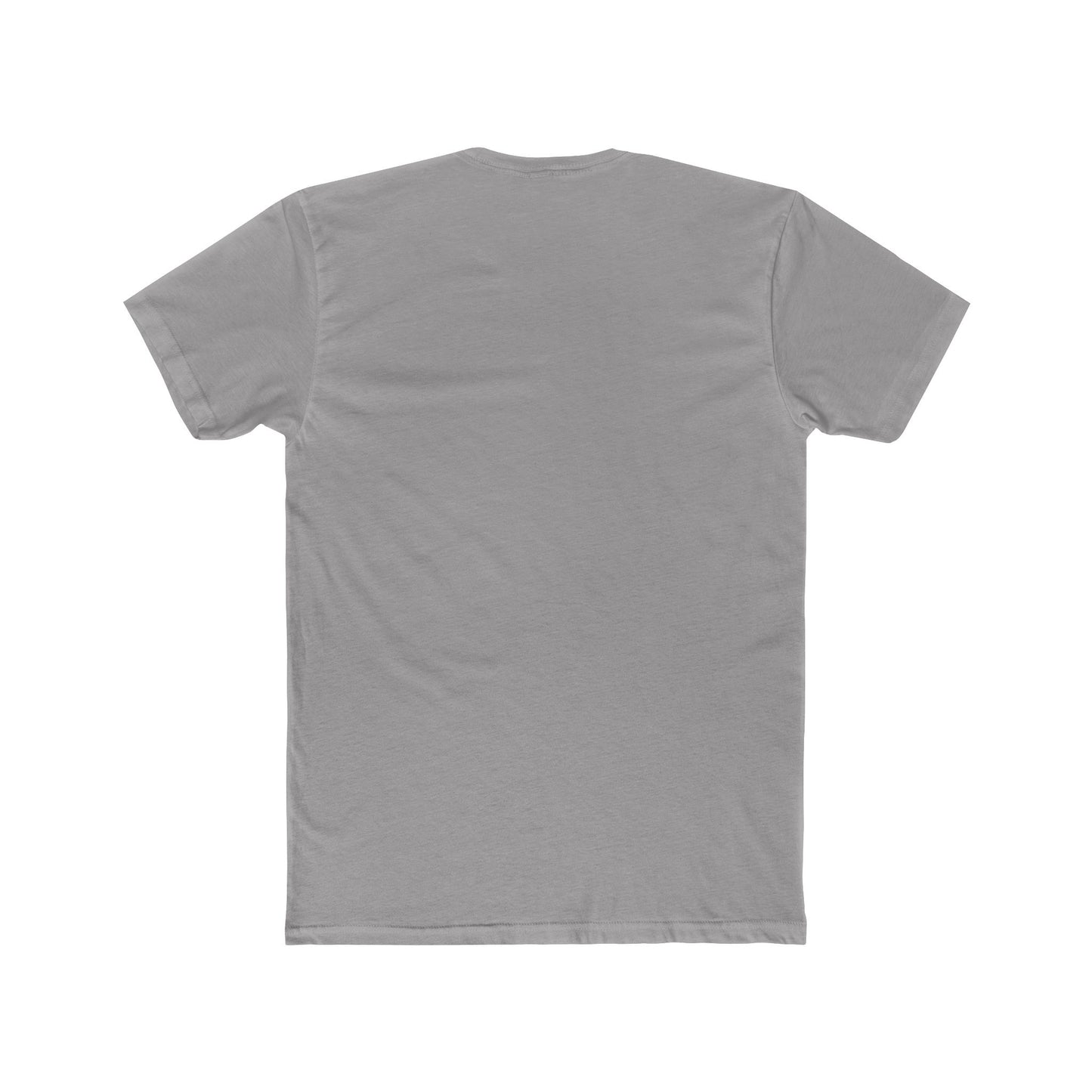 Meditation Vibes Unisex Crew Tee, Yoga Shirt, Mindfulness Apparel, Gift for Meditators, Spiritual T-Shirt, Casual Wear