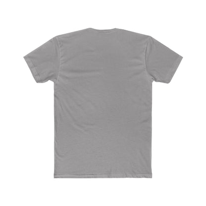 Meditation Vibes Unisex Crew Tee, Yoga Shirt, Mindfulness Apparel, Gift for Meditators, Spiritual T-Shirt, Casual Wear