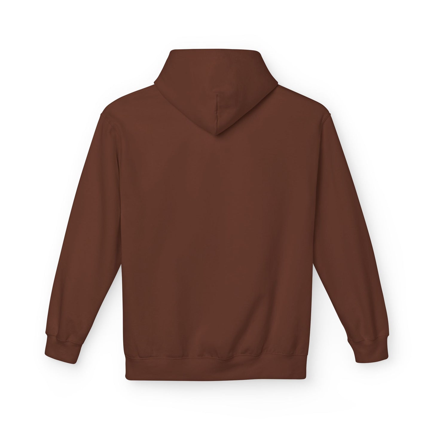 Adventure Off Road Hoodie - Perfect for Outdoor Lovers, Nature Trips, Camping, Gift for Adventurers, Road Trip Essentials