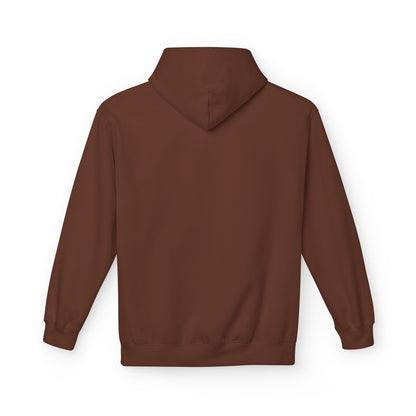 Adventure Off Road Hoodie - Perfect for Outdoor Lovers, Nature Trips, Camping, Gift for Adventurers, Road Trip Essentials