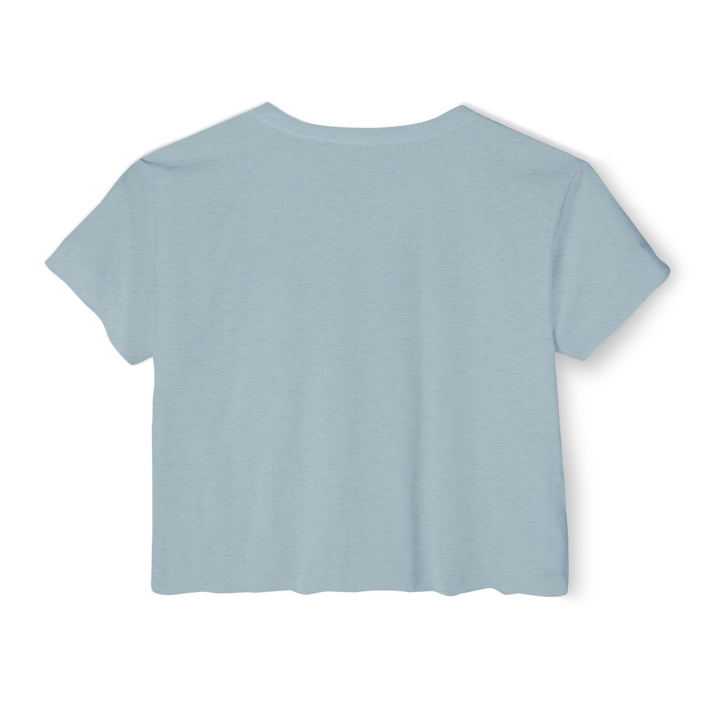Women's Festival Crop Top - It's a Taylor Vibe, Boho Chic Top, Concert Ready Shirt, Summer Festival Wear, Music Lover Gift - MaisonThreadory