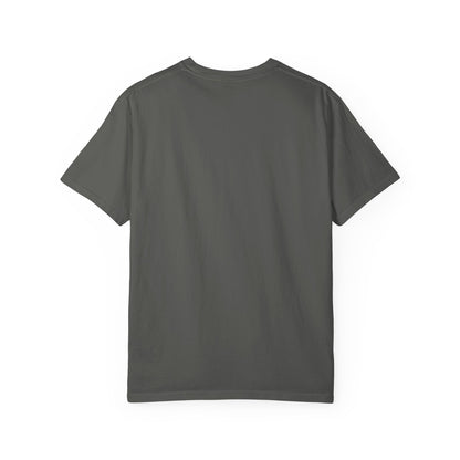 Retro Van Graphic T-Shirt - Perfect for Road Trips, Beach Days, Summer Festivals, Adventure Lovers, Gift for Travelers - MaisonThreadory