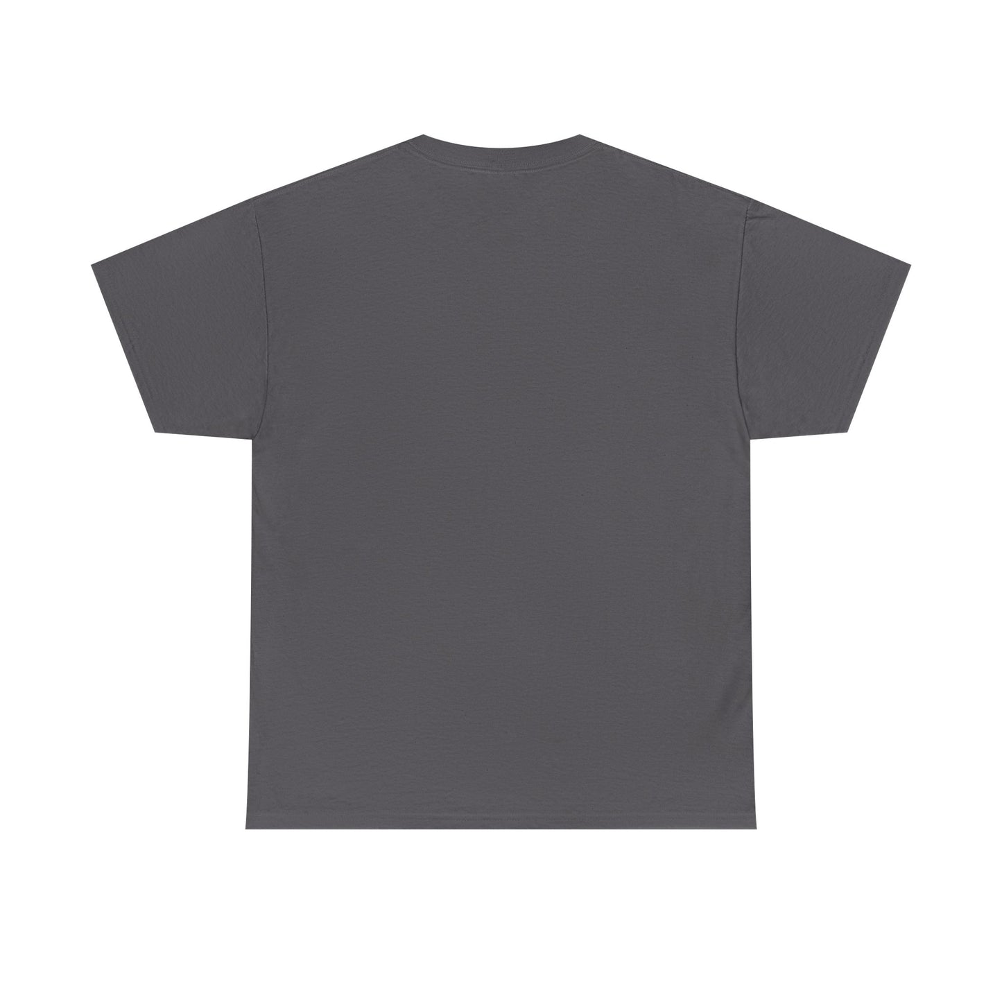 Campfire Tee — “The best moments are made around a campfire” Casual Camping T‑Shirt