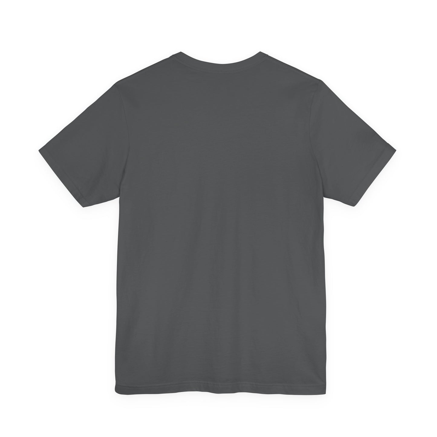 The Great Outdoors Unisex Tee, Adventure Shirt, Nature Lover Gift, Camping Apparel, Summer Vibes, Hiking Outfit - MaisonThreadory