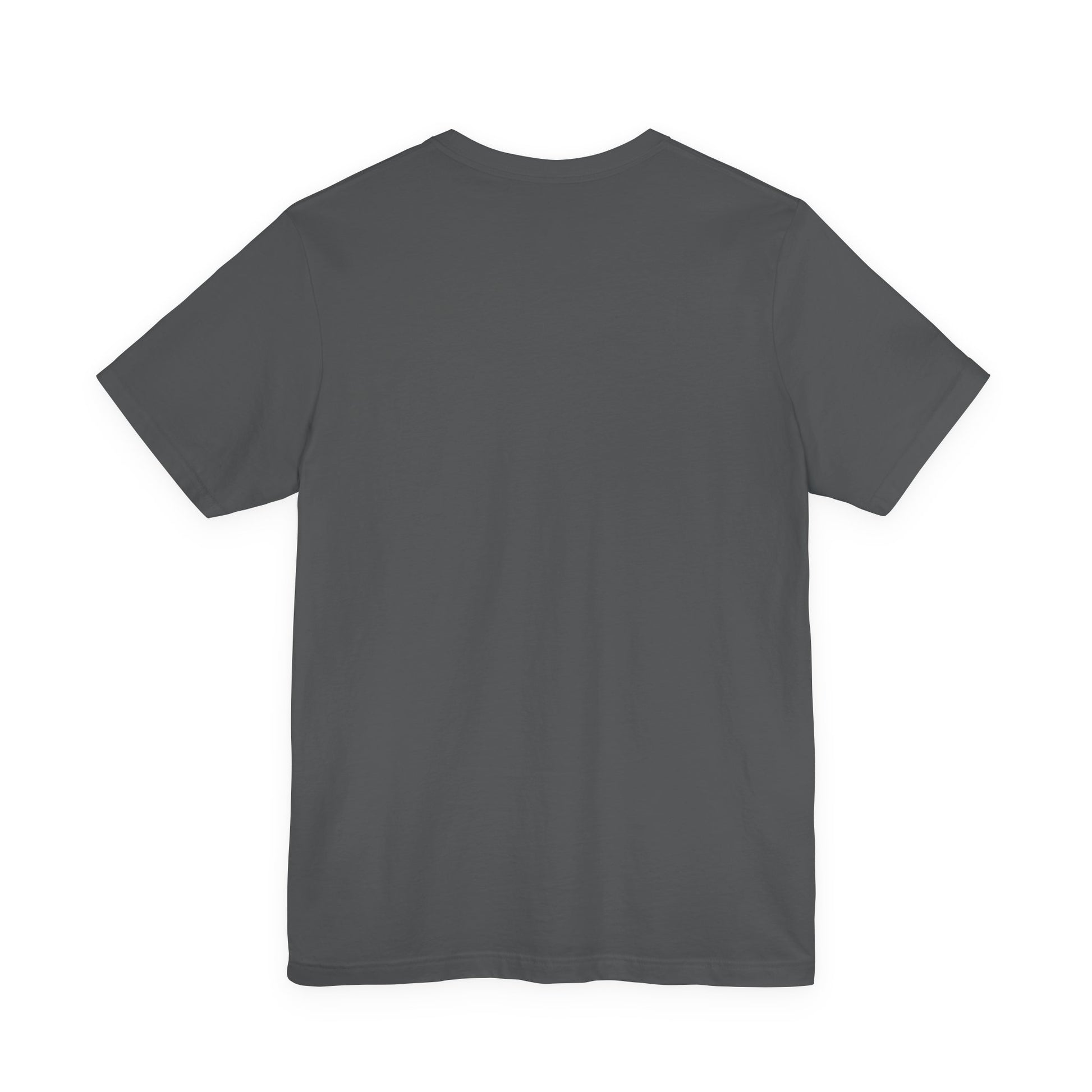 The Great Outdoors Unisex Tee, Adventure Shirt, Nature Lover Gift, Camping Apparel, Summer Vibes, Hiking Outfit - MaisonThreadory