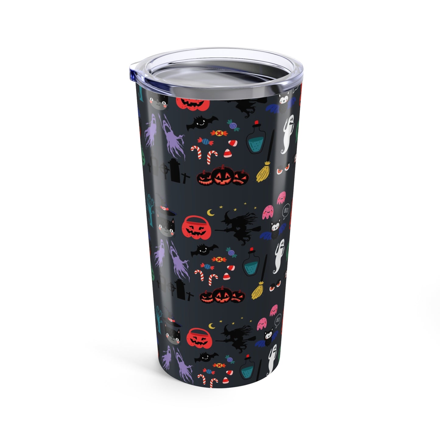 Tumbler 20oz - MaisonThreadory