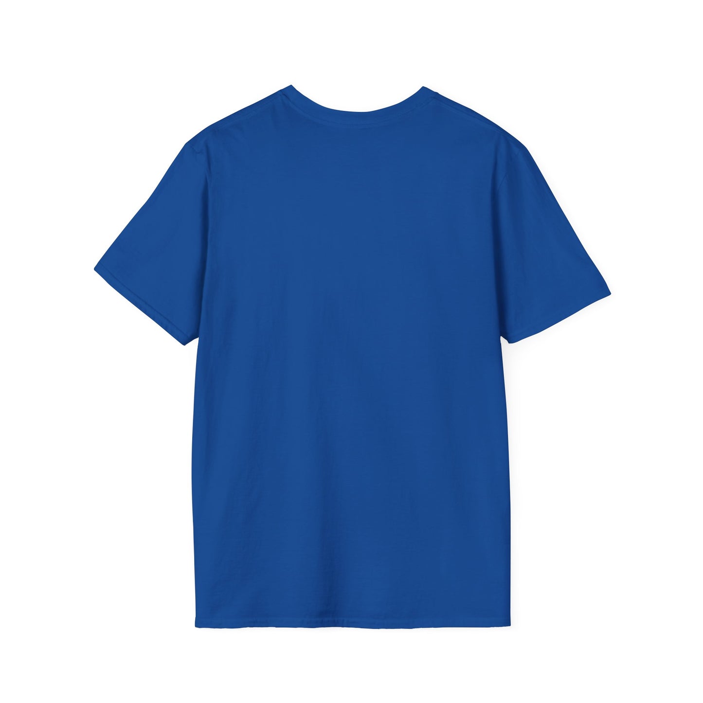 Wild Hearts Run Free T‑Shirt — Western Cowboy Rodeo Graphic Tee