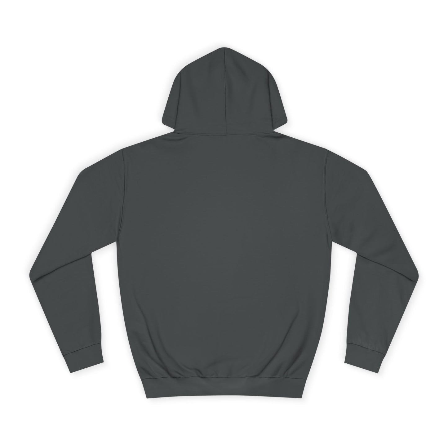 Beachside Vibes Unisex Hoodie | Perfect for College Students, Cozy Days, Summer Vacations, Gift for Friends, Casual Wear - MaisonThreadory