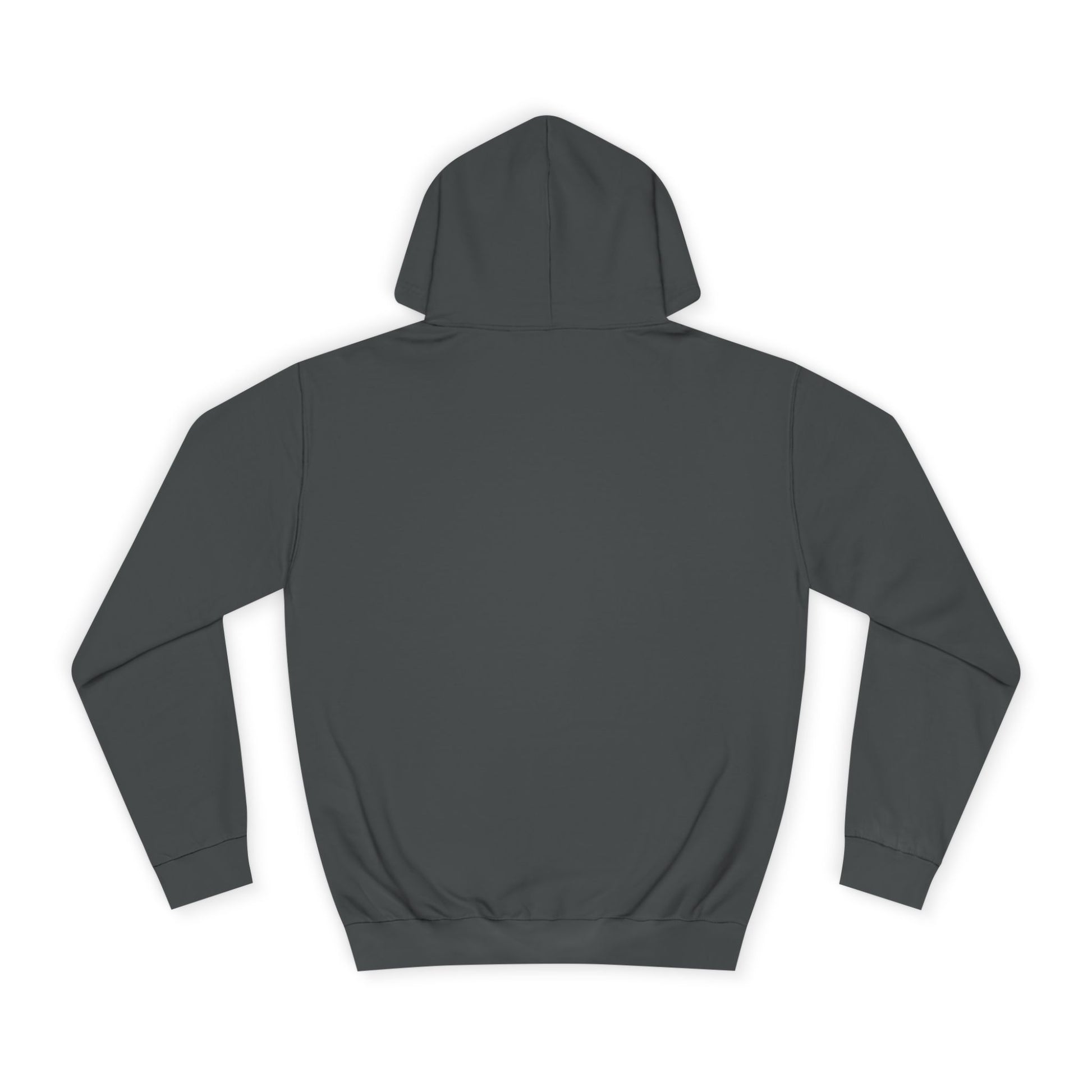Beachside Vibes Unisex Hoodie | Perfect for College Students, Cozy Days, Summer Vacations, Gift for Friends, Casual Wear - MaisonThreadory