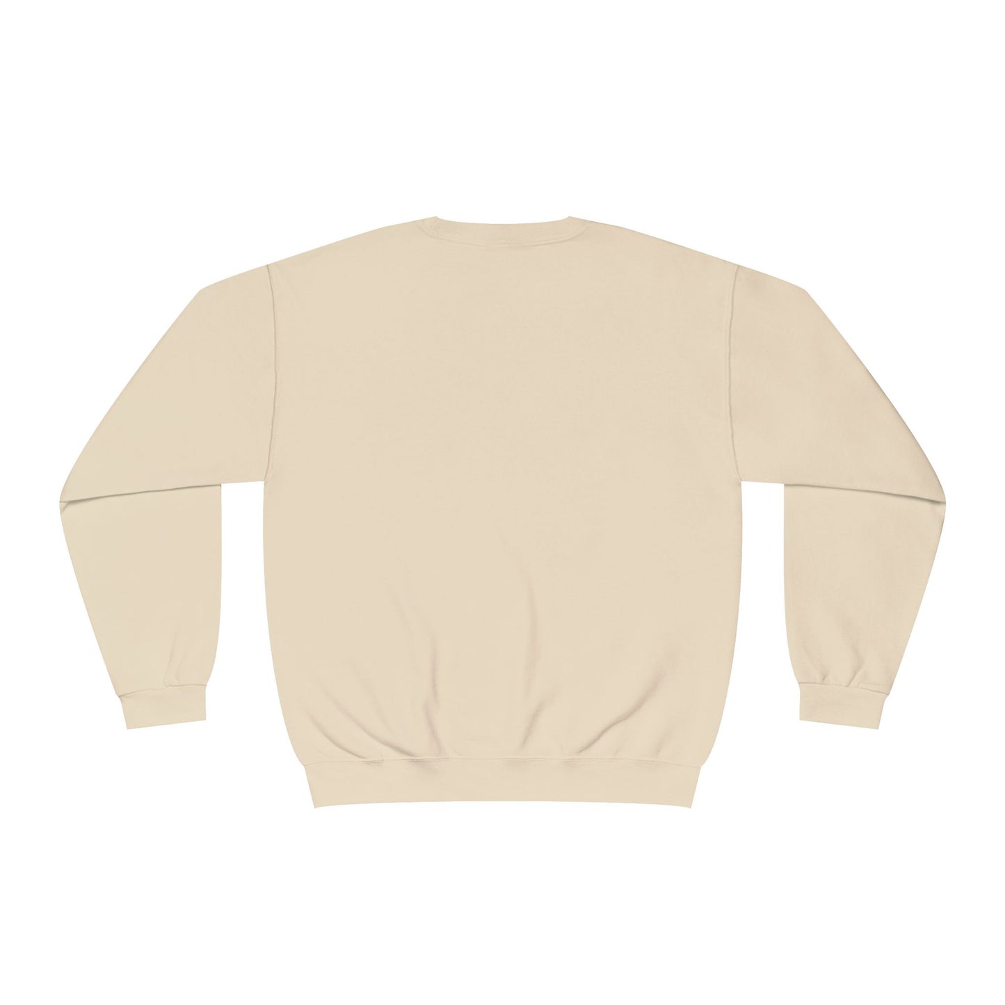 Van Life Sweatshirt, Cozy Crewneck for Adventure Lovers, Travel Apparel for Road Trips, Perfect Gift for Campers & Van Enthusiasts - MaisonThreadory