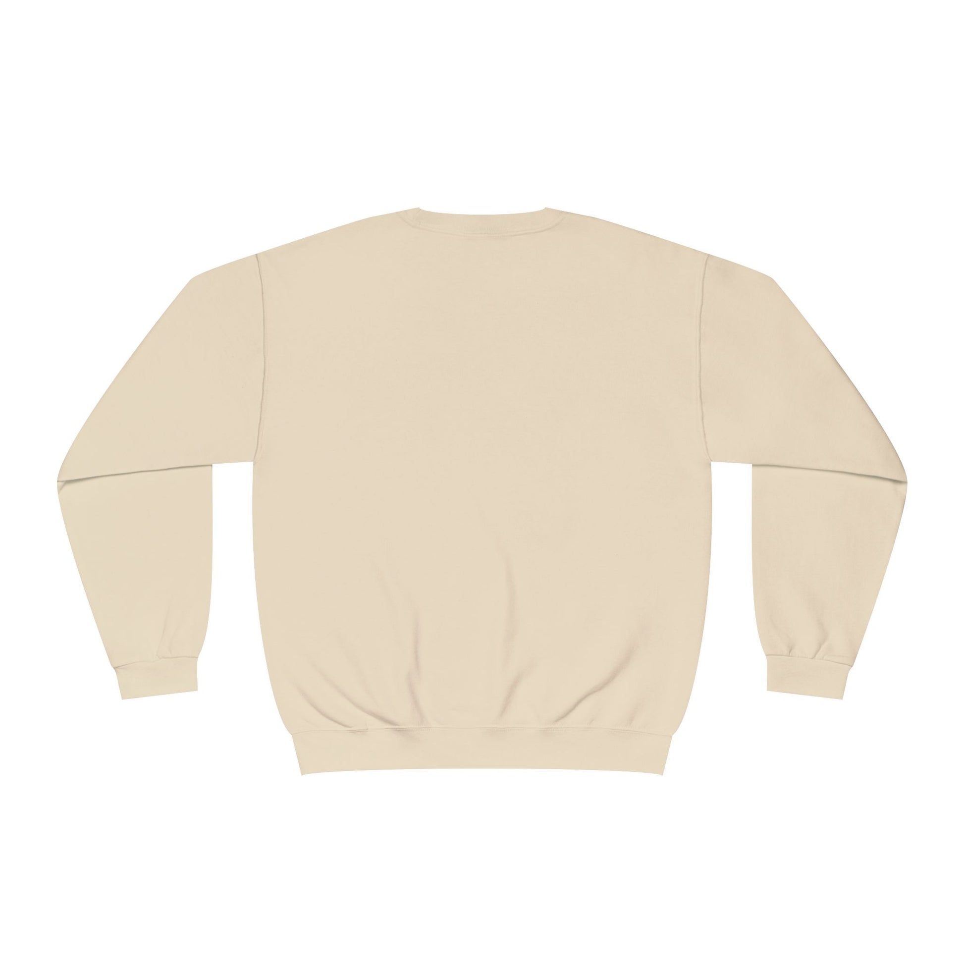 Van Life Sweatshirt, Cozy Crewneck for Adventure Lovers, Travel Apparel for Road Trips, Perfect Gift for Campers & Van Enthusiasts - MaisonThreadory