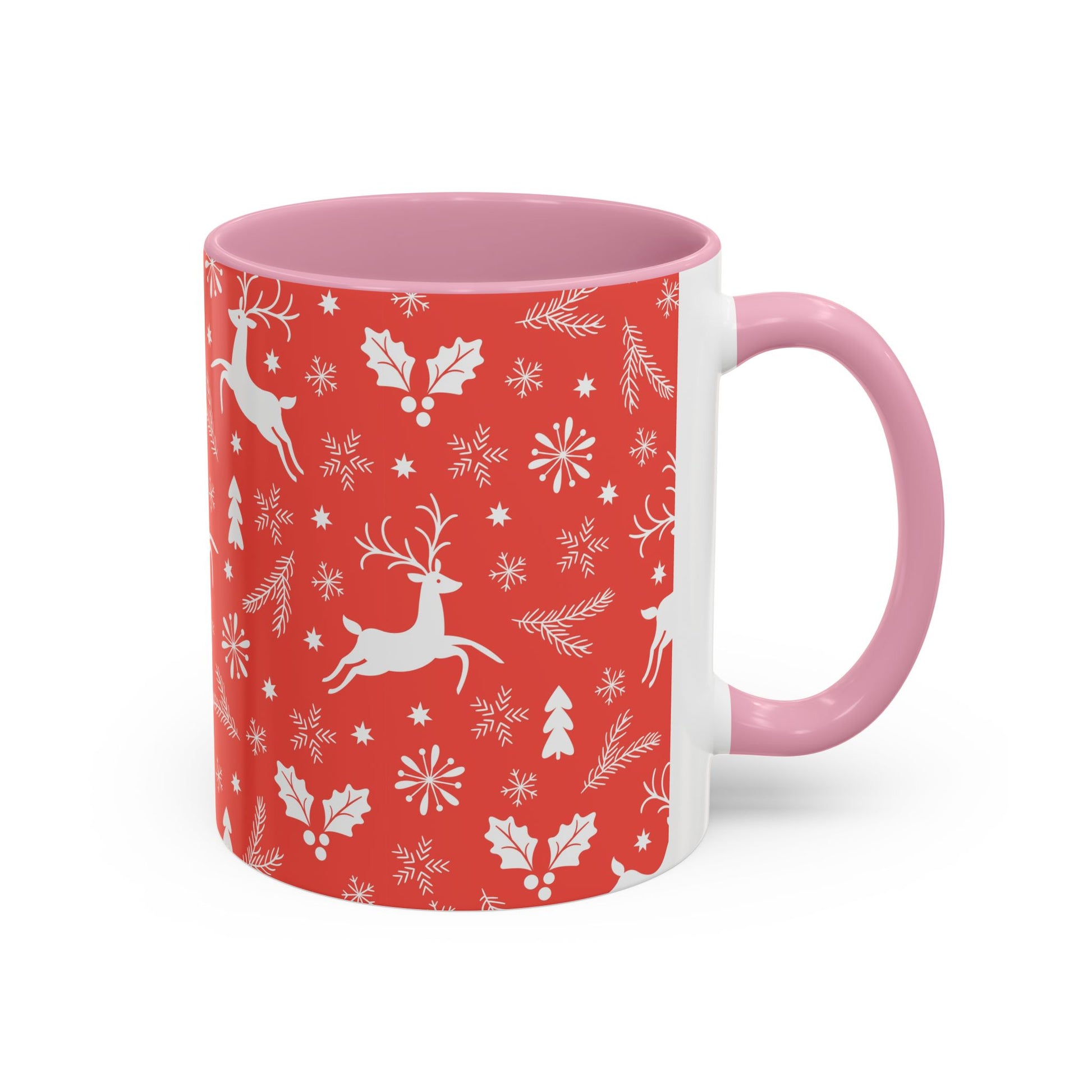 Colorful Mugs (11oz, 15oz) - MaisonThreadory