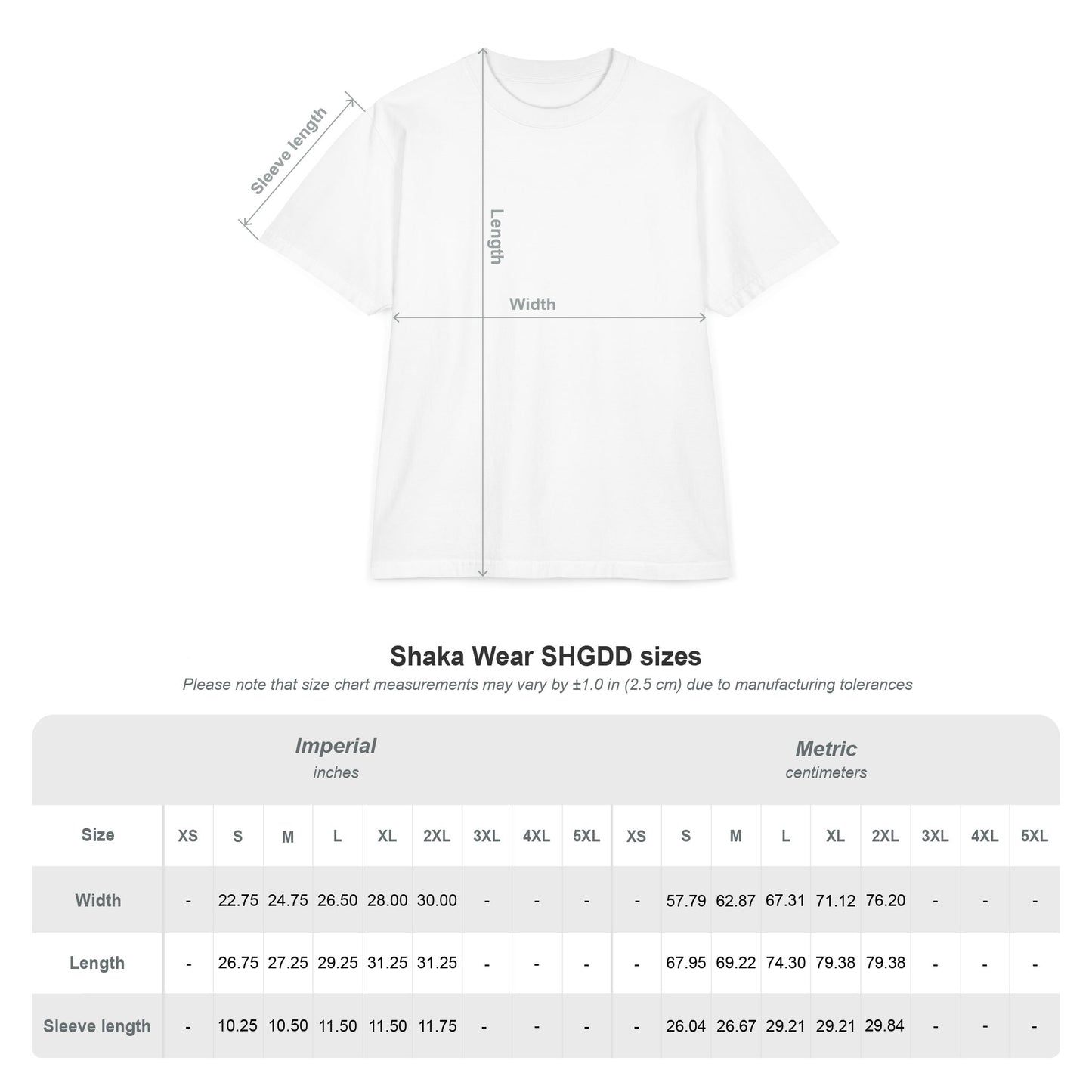 Say Hello to Summer T-Shirt