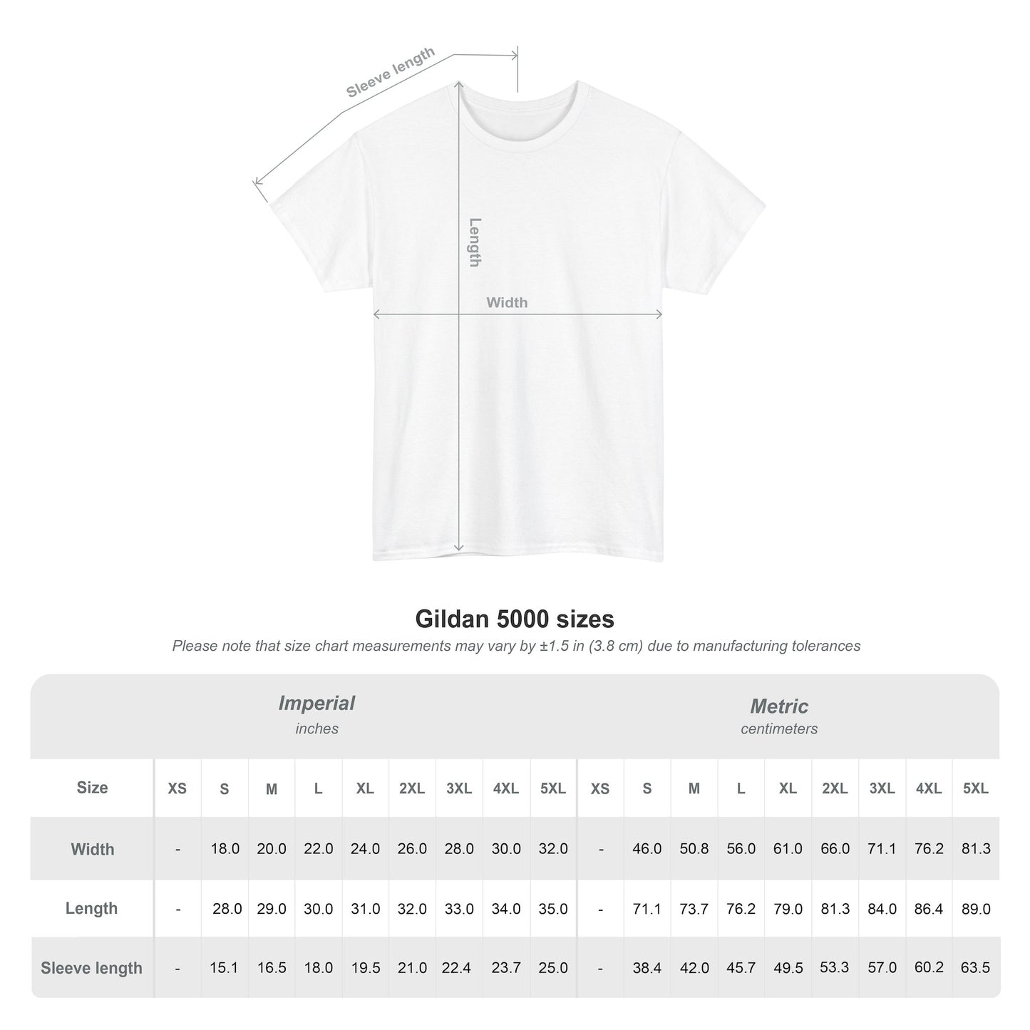 Campfire Tee — “The best moments are made around a campfire” Casual Camping T‑Shirt