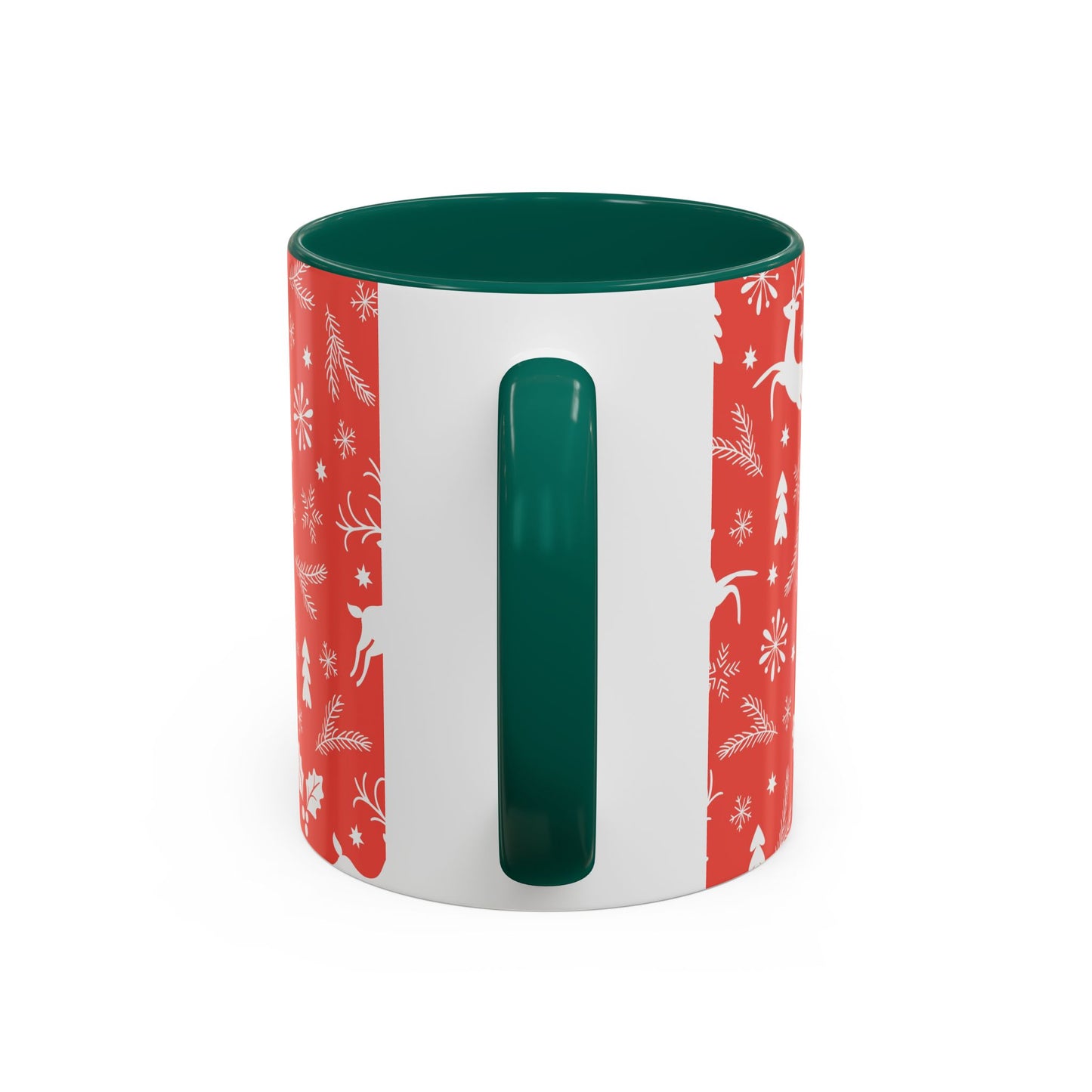 Colorful Mugs (11oz, 15oz) - MaisonThreadory