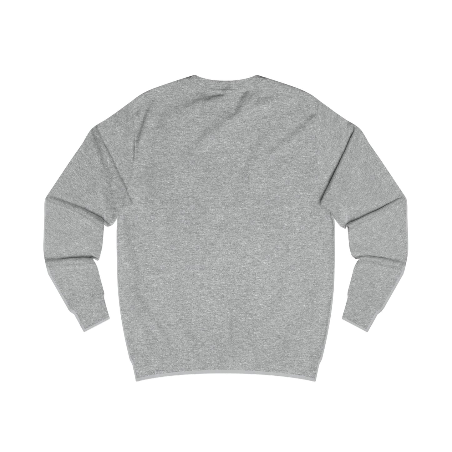 Outdoor Adventure Unisex Sweatshirt - Cozy Nature-Themed Apparel for Hiking, Camping, Travel, Gifts, Eco-Conscious Living