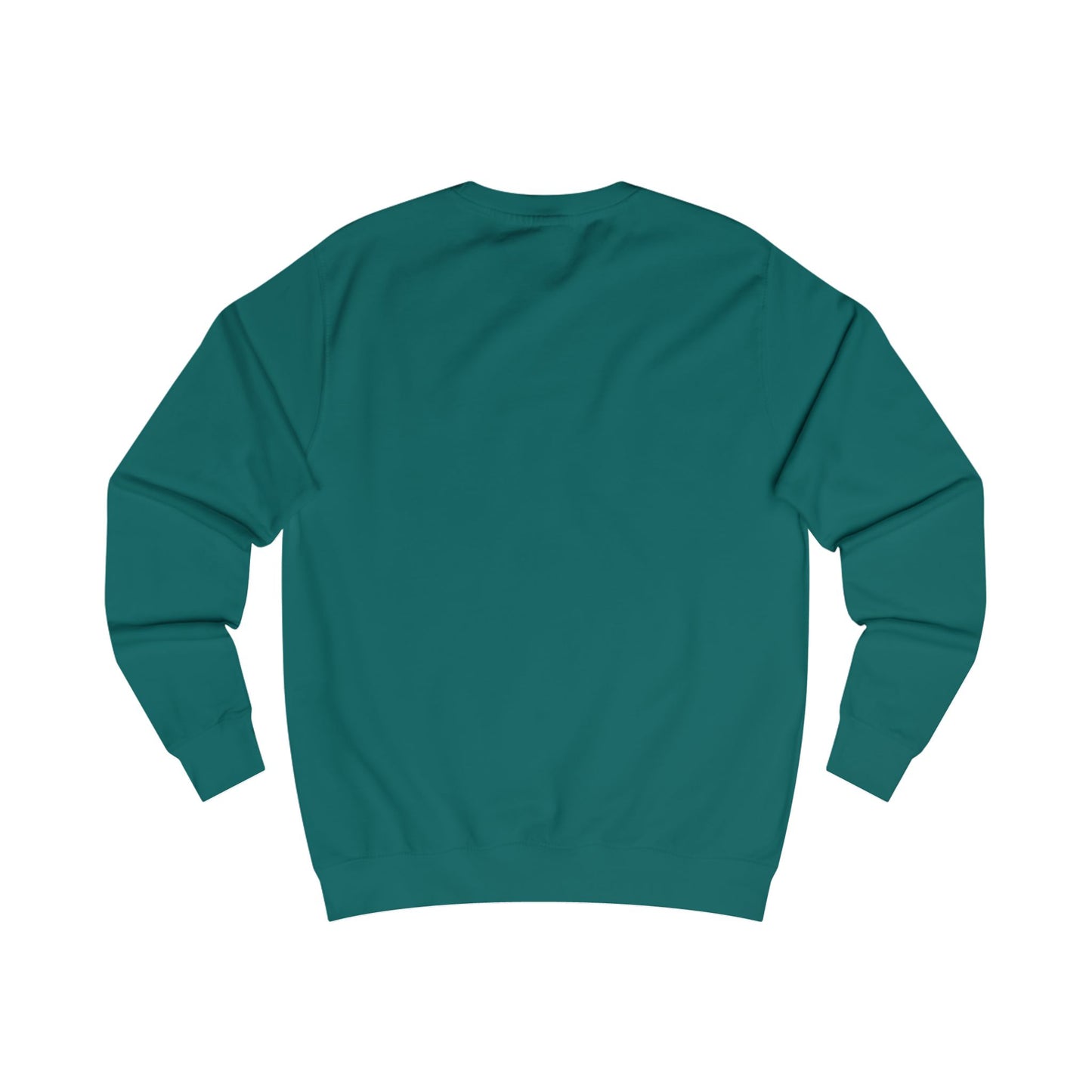 Cozy Fall Sweatshirt, Autumn Sweater, Seasonal Gift, Pumpkin Spice Apparel, Thanksgiving Fashion, Comfortable Layering - MaisonThreadory