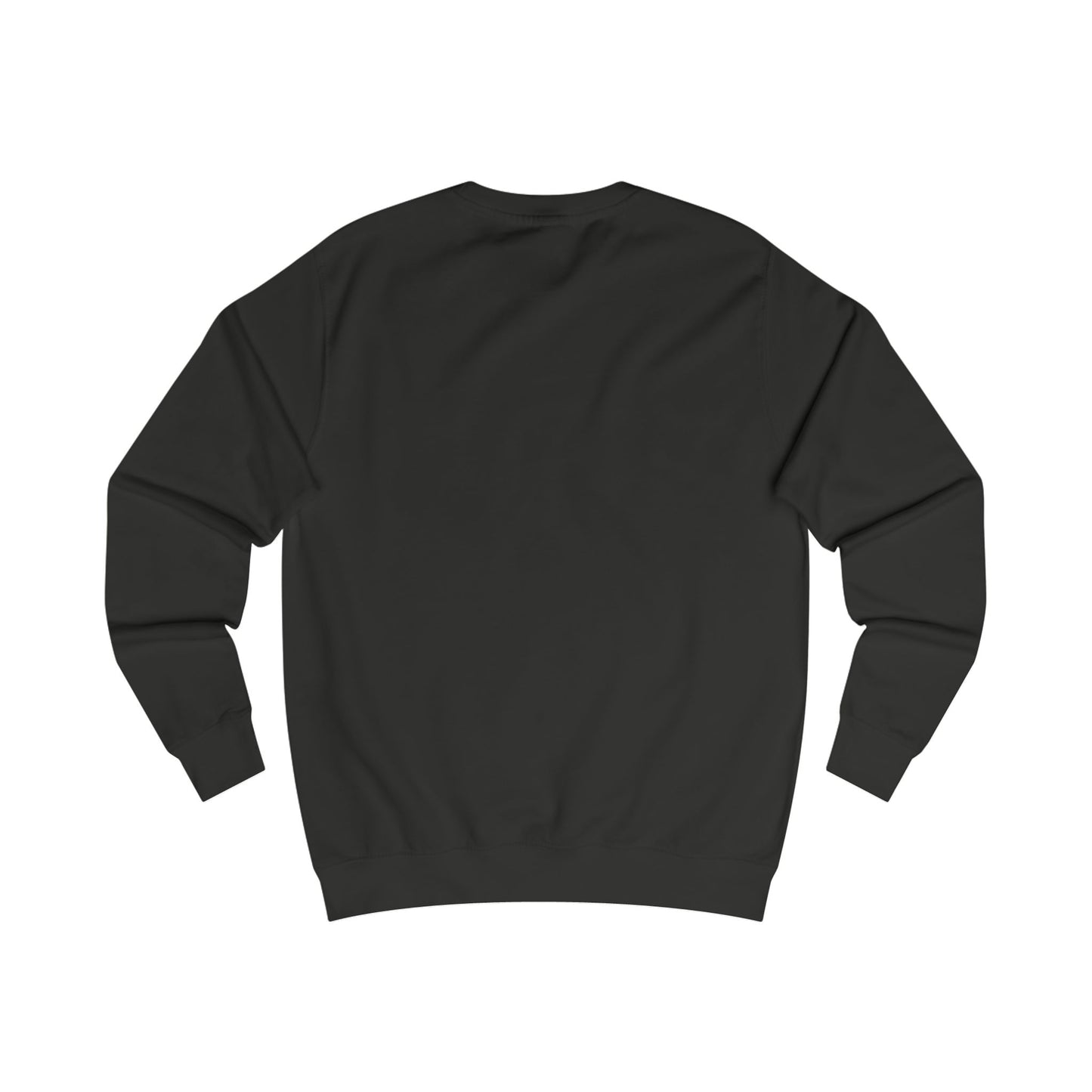 Cozy Fall Sweatshirt, Autumn Sweater, Seasonal Gift, Pumpkin Spice Apparel, Thanksgiving Fashion, Comfortable Layering - MaisonThreadory
