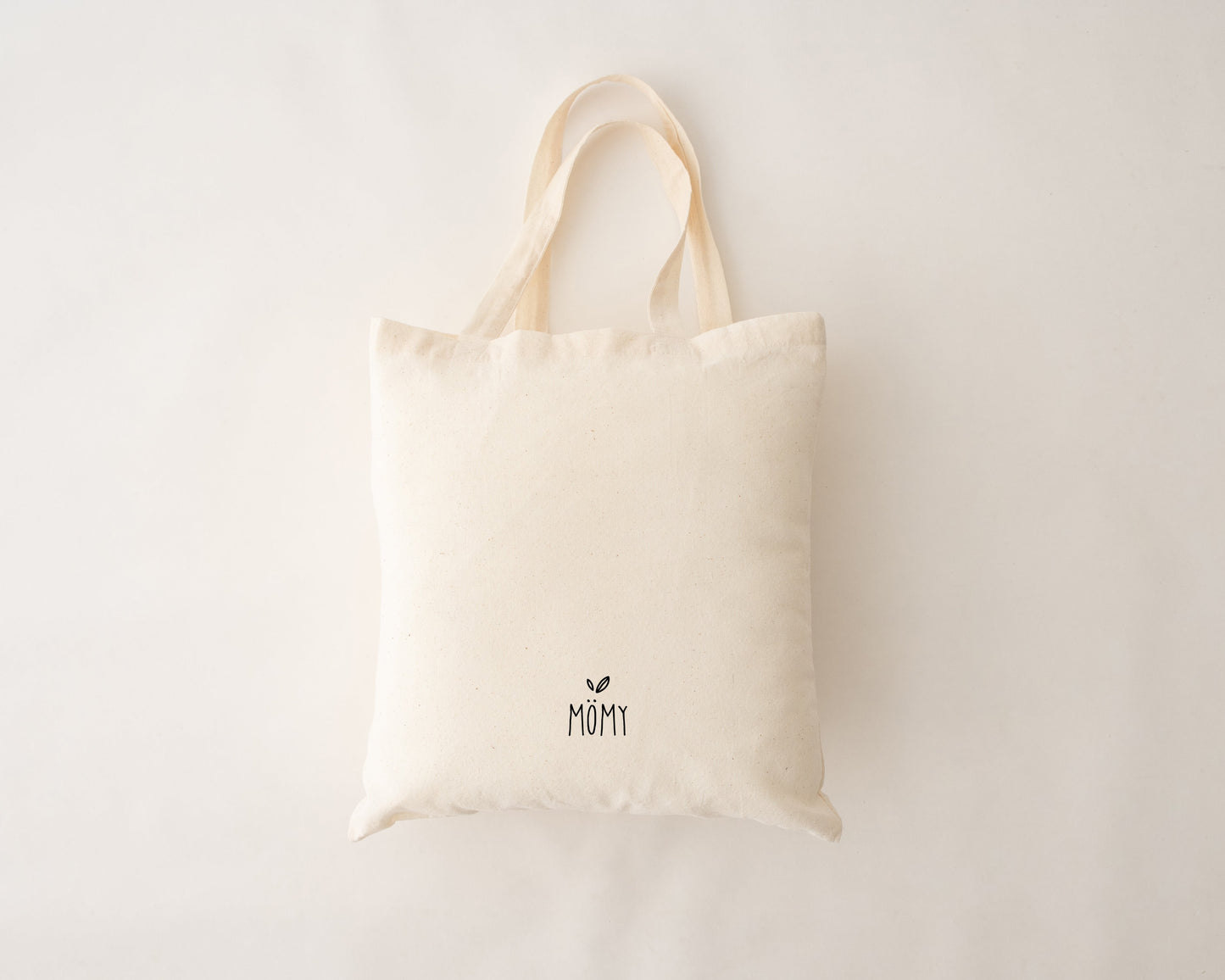 Sac réutilisable - super prof