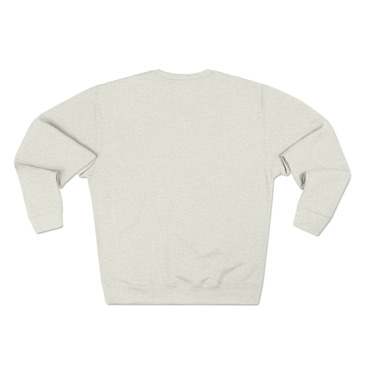 Cozy Fall Vibes Sweatshirt | Unisex Crewneck | Perfect for Autumn, Harvest Festivals, Casual Wear, Thanksgiving, Gift for Her - MaisonThreadory
