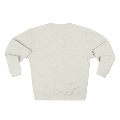 Cozy Fall Vibes Sweatshirt | Unisex Crewneck | Perfect for Autumn, Harvest Festivals, Casual Wear, Thanksgiving, Gift for Her - MaisonThreadory