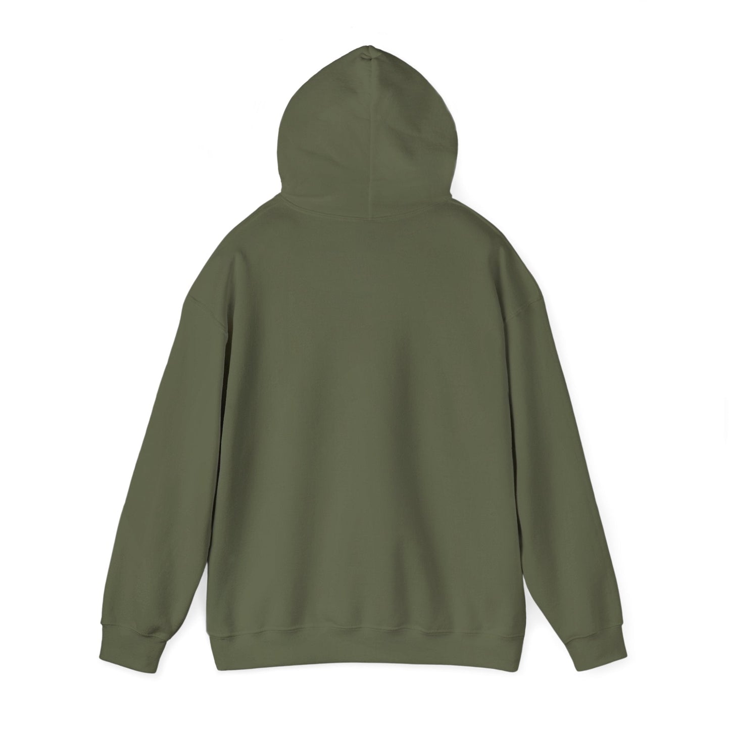 Fall Vibes Hoodie - Cozy Unisex Sweatshirt for Autumn, Halloween, Thanksgiving, Casual Wear, Gift Idea - MaisonThreadory