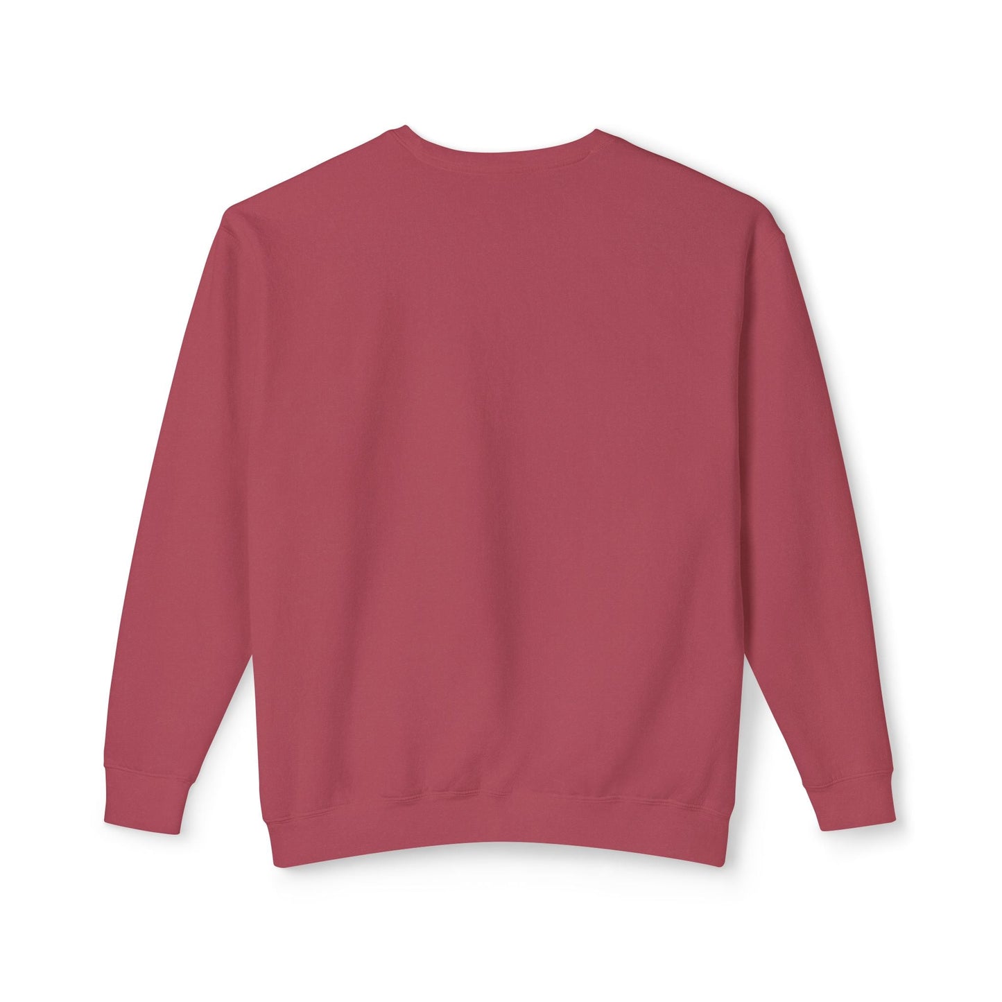 Fall Pumpkin Sweatshirt, Cozy Crewneck Sweater, Perfect for Autumn, Halloween, Thanksgiving Gift, Unisex Casual Fashion - MaisonThreadory