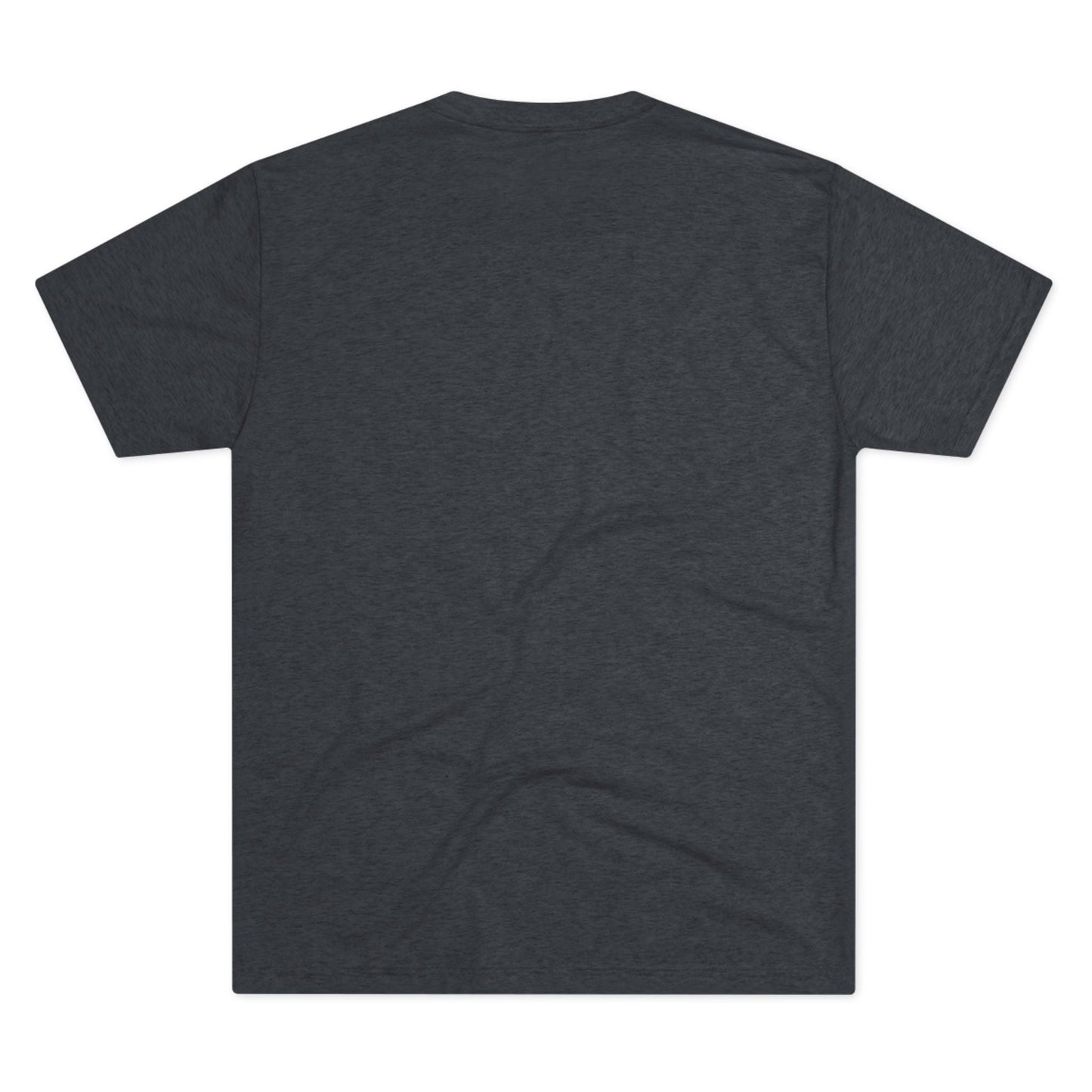 Outdoor Adventure Tee, Unisex Tri - Blend Crew Shirt, Perfect Gift for Nature Lovers, Hiking Enthusiasts, Travel Souvenir, Eco - Friendly [...] - MaisonThreadory