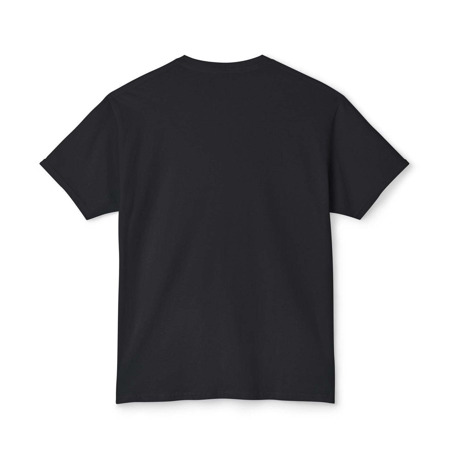 Adventure - Ready T-Shirt - Perfect for Climbers, Nature Lovers, Gifts for Outdoor Enthusiasts, Hiking Apparel, Casual Wear - MaisonThreadory