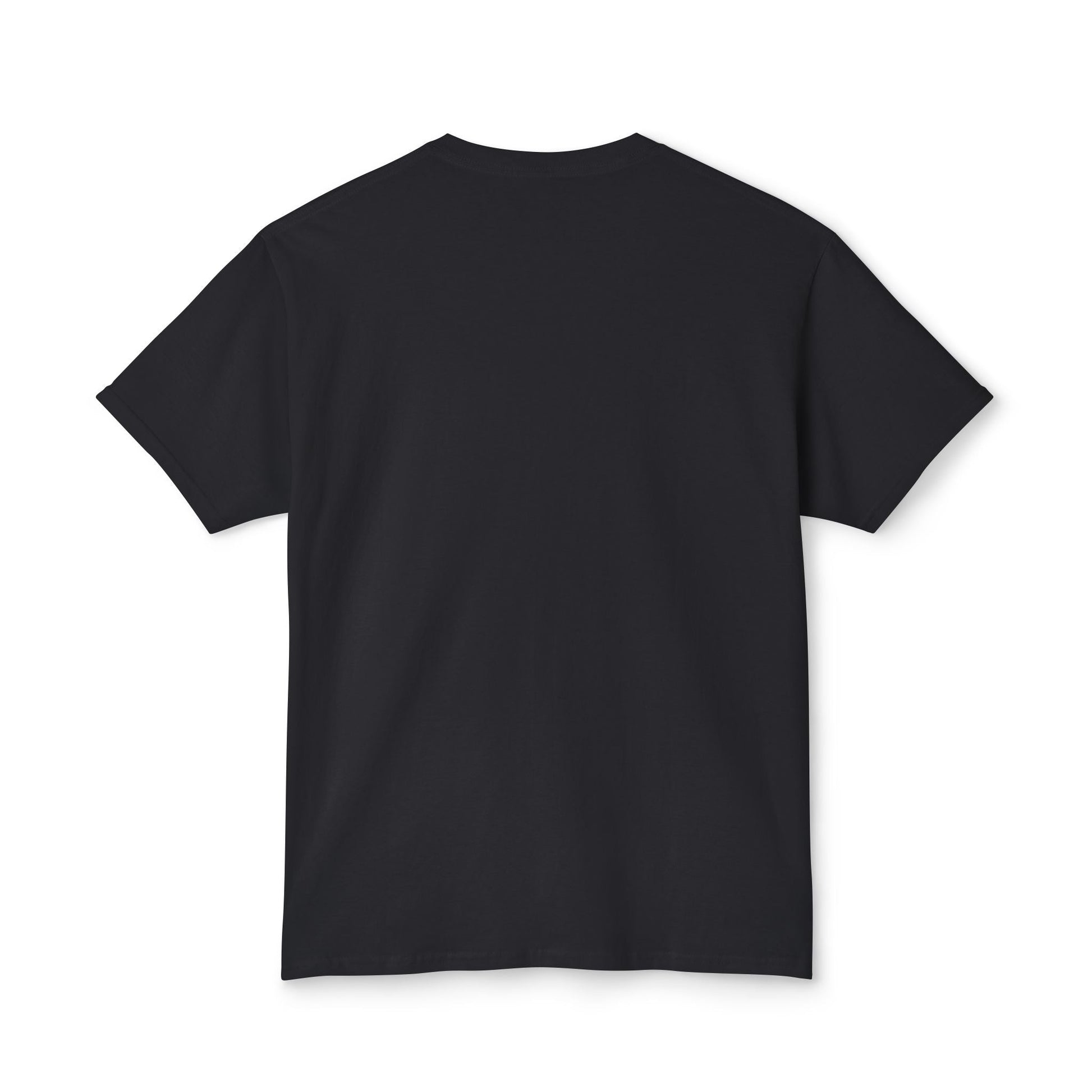 Adventure - Ready T-Shirt - Perfect for Climbers, Nature Lovers, Gifts for Outdoor Enthusiasts, Hiking Apparel, Casual Wear - MaisonThreadory
