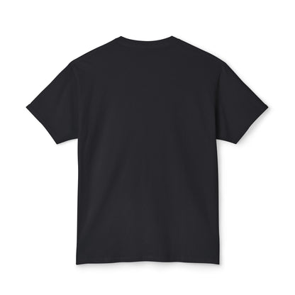 Adventure - Ready T-Shirt - Perfect for Climbers, Nature Lovers, Gifts for Outdoor Enthusiasts, Hiking Apparel, Casual Wear - MaisonThreadory