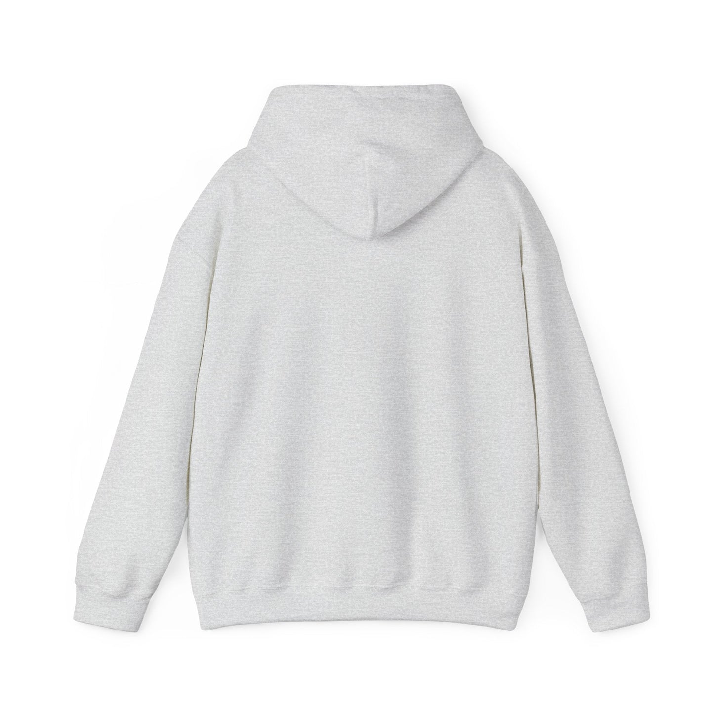 Fall Vibes Hoodie - Cozy Unisex Sweatshirt for Autumn, Halloween, Thanksgiving, Casual Wear, Gift Idea - MaisonThreadory