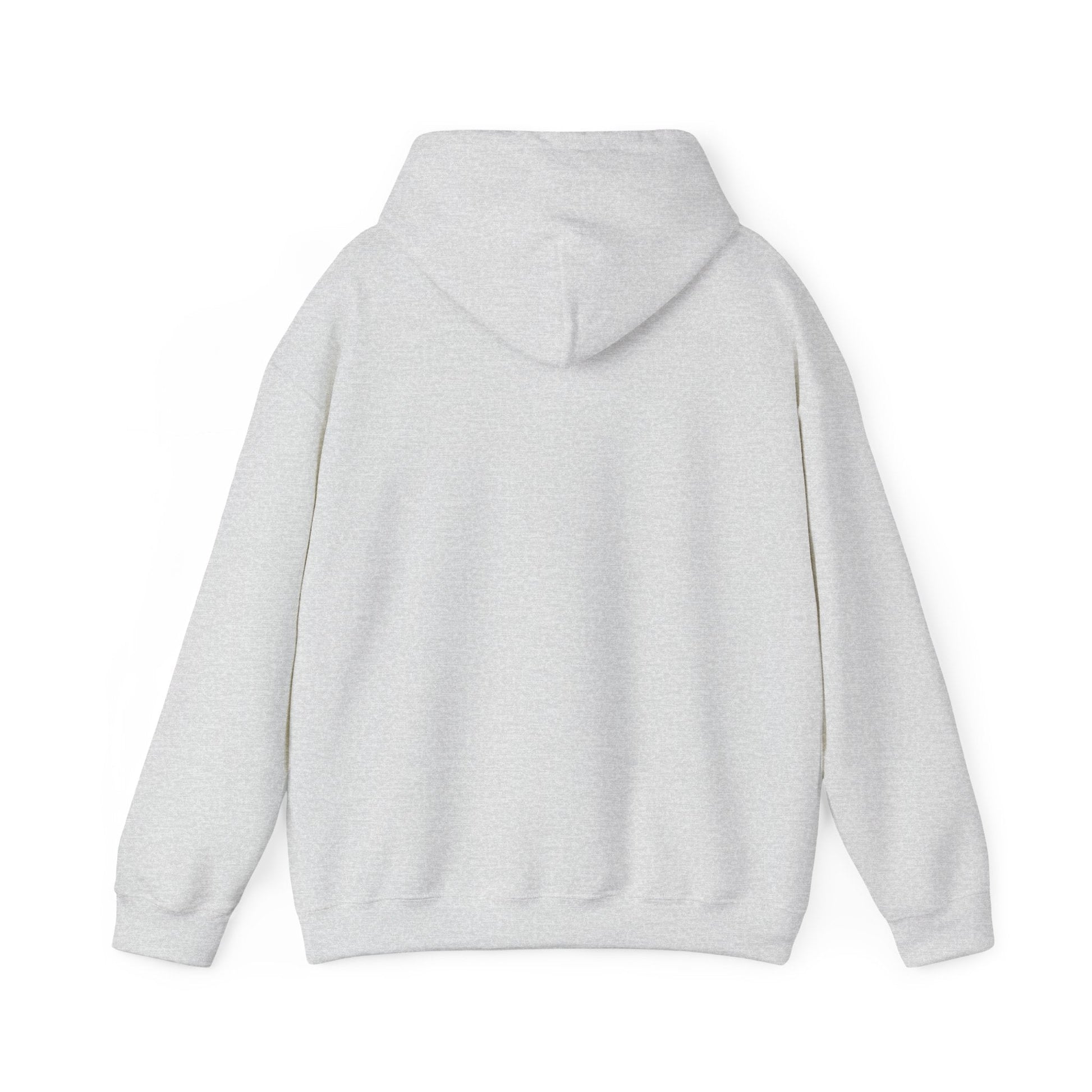 Fall Vibes Hoodie - Cozy Unisex Sweatshirt for Autumn, Halloween, Thanksgiving, Casual Wear, Gift Idea - MaisonThreadory