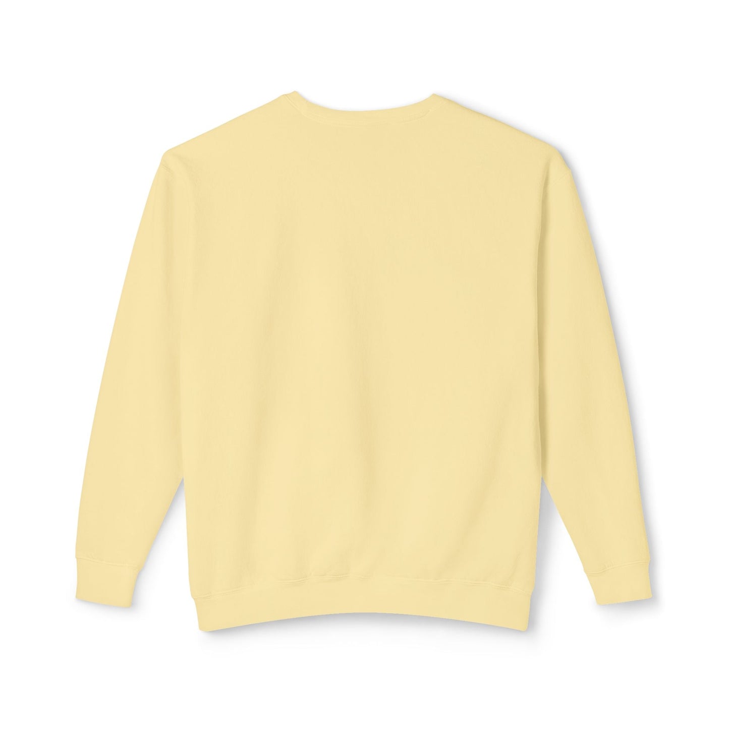 Fall Pumpkin Sweatshirt, Cozy Crewneck Sweater, Perfect for Autumn, Halloween, Thanksgiving Gift, Unisex Casual Fashion - MaisonThreadory