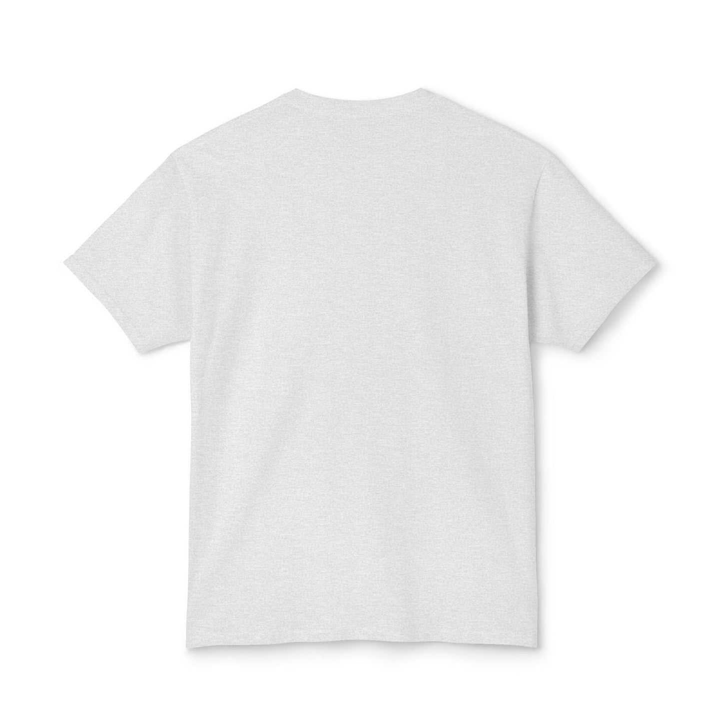 Adventure - Ready T-Shirt - Perfect for Climbers, Nature Lovers, Gifts for Outdoor Enthusiasts, Hiking Apparel, Casual Wear - MaisonThreadory