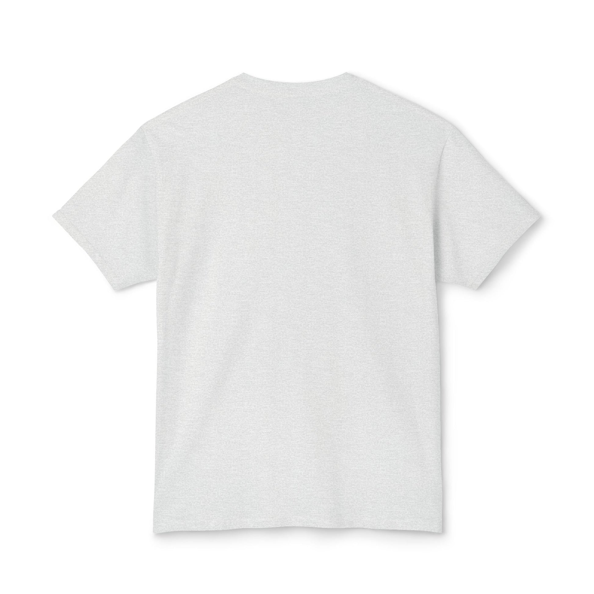 Adventure - Ready T-Shirt - Perfect for Climbers, Nature Lovers, Gifts for Outdoor Enthusiasts, Hiking Apparel, Casual Wear - MaisonThreadory