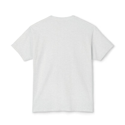 Adventure - Ready T-Shirt - Perfect for Climbers, Nature Lovers, Gifts for Outdoor Enthusiasts, Hiking Apparel, Casual Wear - MaisonThreadory